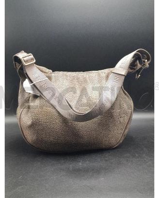 BORSA DONNA BORBONESE