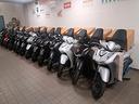 honda-sh-150-pronta-consegna-permute-garanzia-fina