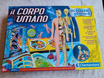 Gioco da tavolo