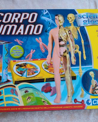 Gioco da tavolo