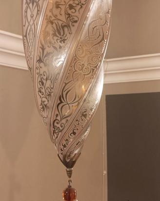 cesendello veneziano