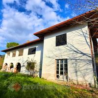 Villa singola Perugia [AV2026-020VRG]