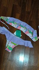 Costume da bagno donna 