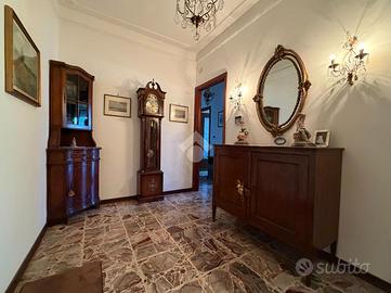 5 LOCALI A NOVI LIGURE