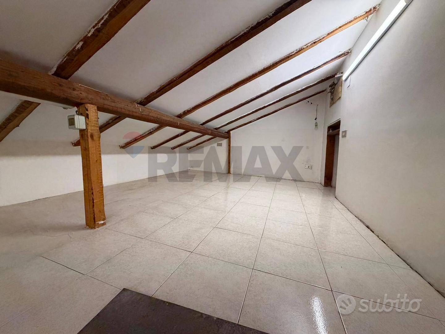 Apartment in Belpasso, Villaggio del Pino - Altro