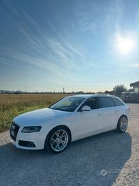 Cerchi Rotiform KPS 18