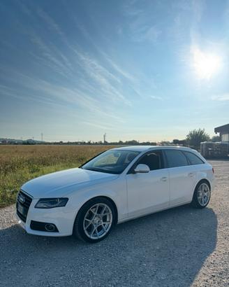 Cerchi Rotiform KPS 18