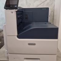 Stampante Xerox Versalink C7000 Wi-Fi