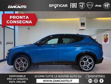 Alfa Romeo Tonale 1.3 280cv Plug-in Hybrid AT...