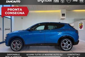 Alfa Romeo Tonale 1.3 280cv Plug-in Hybrid AT...