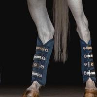 paracolpi posteriore per trasporto 