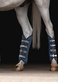 paracolpi posteriore per trasporto 