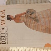 dizionario della moda