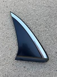 modonatura post sinistra FIAT 600 52230280