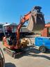 miniescavatore-fiat-hitachi-fh15-2