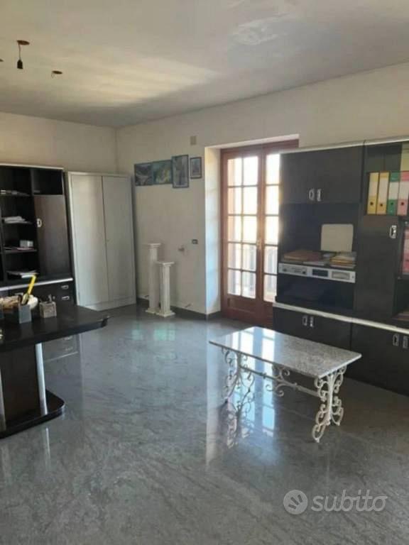 Appartamento – Mendicino, Muoio - Vista 2