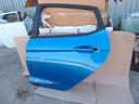 sportello-porta-post-sx-ford-fiesta-mk8
