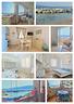 appartamento-di-108-m²-con-3-locali-a-messina