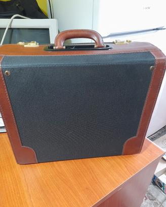 BORSA DA RAPPRESENTANZA 