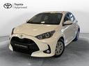 toyota-yaris-1-0-5-porte-active
