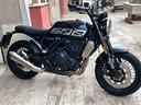 brixton-crossfire-500-x-finanziabile-permuta-
