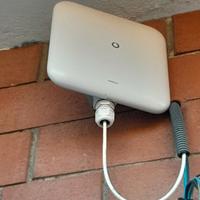 Antenna Nokia Fast Mile 4G-17A