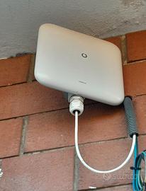 Antenna Nokia Fast Mile 4G-17A