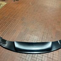 Ricambi bmw e90/91/92/93