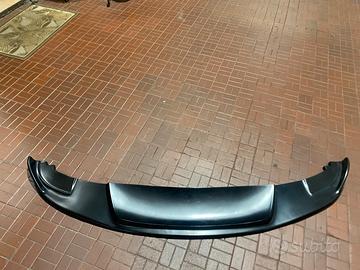 Ricambi bmw e90/91/92/93