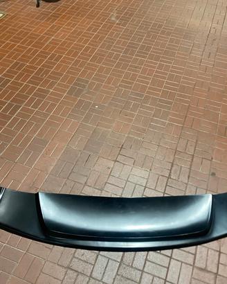 Ricambi bmw e90/91/92/93