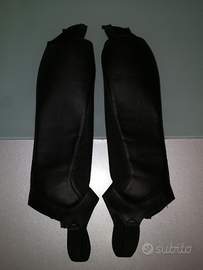 Pantaloni e Ghette Equitazione
