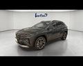 hyundai-tucson-iii-2024-tucson-1-6-hev-exe-u8876