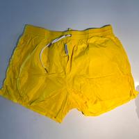 Costume da bagno DSQUARED2