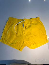 Costume da bagno DSQUARED2