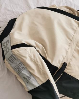 giacca Dainese uomo