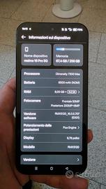 realme 16 pro 