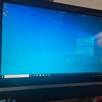 Packard Bell  OneTwo p8