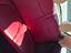 Immagine 15