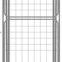 Stendibiancheria Colombo glam 18