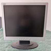 Monitor ACER