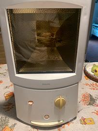 Lampada abbronzante Philips alta presdio e