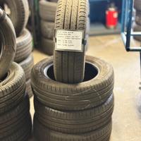 1856515 185/65R15 185/65 R15 gomme estive GT radia