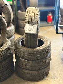 1856515 185/65R15 185/65 R15 gomme estive GT radia