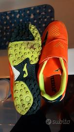 scarpe Joma bambino 