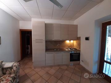 Riservatezza e tranquillità