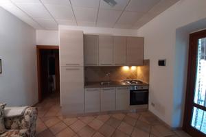 Riservatezza e tranquillità