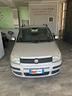 fiat-panda-1-3-mjt-16v-dpf-emotion
