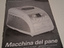 Immagine 4