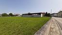 terreno-di-940-m²-a-corno-di-rosazzo