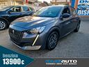 peugeot-208-puretech-100-stop-start-5-porte-active